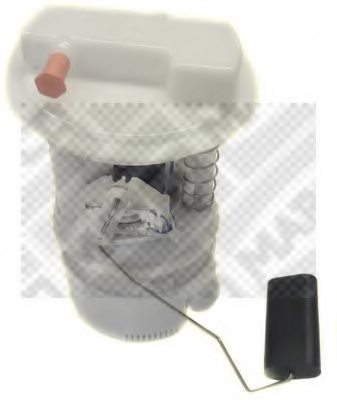 MAPCO 22103 Fuel Feed Unit